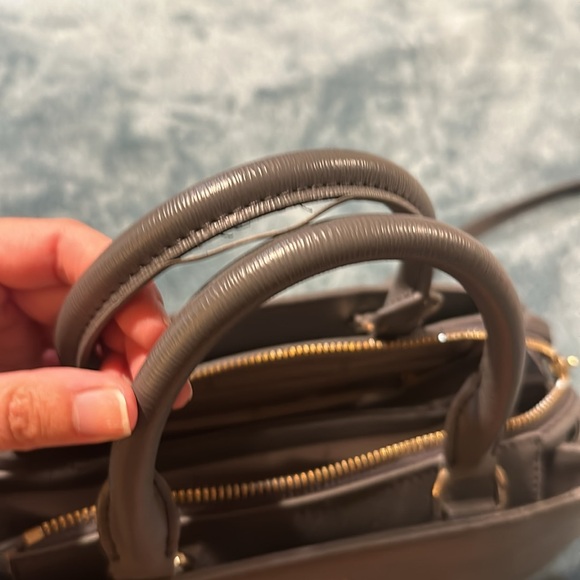 DKNY Handbag - Picture 11 of 12